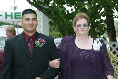 24AC3800.html