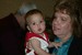 image: 24AC3772.gif