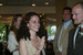image: 24AC3781.gif