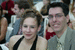 image: 24AC3785.gif