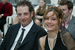 image: 24AC3786.gif