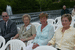 image: 24AC3793.gif