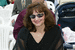 image: 24AC3794.gif