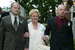 image: 24AC3798.gif