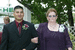 image: 24AC3800.gif