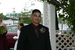 image: 24AC3803.gif
