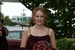 image: 24AC3808.gif