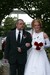 image: 24AC3818b.gif