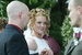 image: 24AC3823.gif