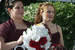 image: 24AC3834.gif