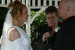image: 24AC3839.gif