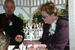 image: 24AC3842.gif