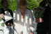 image: 24AC3843.gif