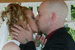 image: 24AC3853.gif