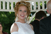 image: 24AC3859.gif