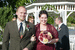 image: 24AC3866.gif