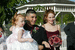 image: 24AC3869.gif