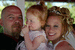 image: 24AC3872.gif