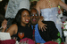 image: 24AC3987.gif