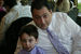 image: 24AC4004.gif