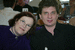 image: 24AC4008.gif