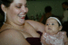 image: 24AC4034.gif