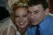 image: 24AC4035.gif