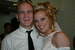 image: 24AC4056.gif