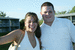 image: 24AC4057.gif