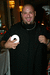 image: 24AC4175b.gif