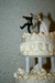 image: 24AC4187b.gif