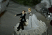 image: 24AC4304.gif