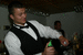 image: 24AC4338.gif