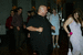 image: 24AC4352.gif