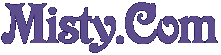 Misty.Com